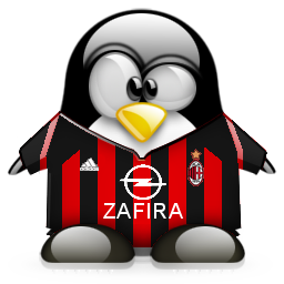 penguin pingouin pinguino 884